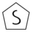 Scandis.com Review 3 by Partners scandis.com Logo